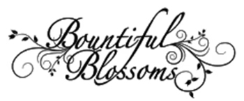 Bountiful Blossoms | Waterloo, IL