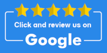 Leave Bountiful Blossom a Google Review
