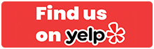 Find Us On Yelp