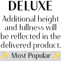 Plant Deluxe