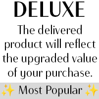 Product Deluxe
