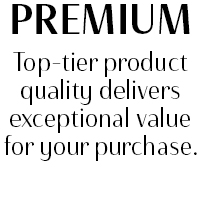 Product Premium
