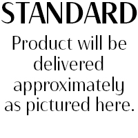 Product Standard