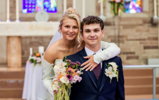 Hoffmann Wedding _0000_O33A2259.jpeg