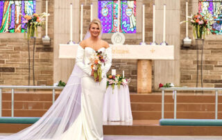 Hoffmann Wedding _0002_O33A2224.jpeg