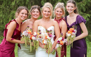 Hoffmann Wedding _0003_62BA13B9-0C07-4C3E-B4BA-D8F7594C0667.jpeg