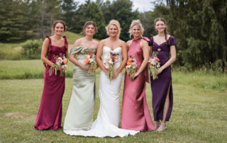 Hoffmann Wedding _0004_O33A2472.jpeg