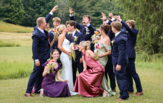 Hoffmann Wedding _0005_O33A2542.jpeg