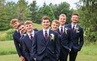 Hoffmann Wedding _0007_O33A2618.jpeg