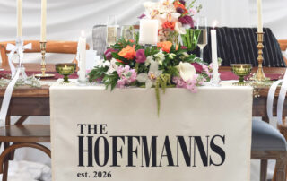 Hoffmann Wedding _0008_A7E09FE6-2FD4-436C-98C9-73C4CEA2E5F8.jpeg