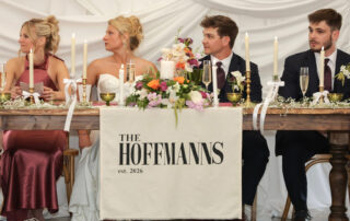 Hoffmann Wedding _0009_O33A2855.jpeg