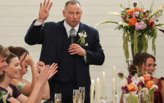Hoffmann Wedding _0010_O33A2823.jpeg