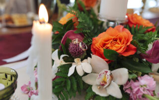 Hoffmann Wedding _0013_O33A3035.jpeg
