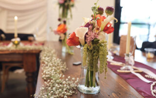 Hoffmann Wedding _0015_O33A3103.jpeg