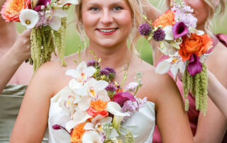 Hoffmann Wedding_0001_CE4D8FF9-6417-4F9A-94FF-77CCD415FF95.jpeg