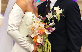 Hoffmann Wedding_0002_O33A2235.jpeg