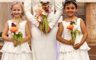 Hoffmann Wedding_0003_O33A2182.jpeg