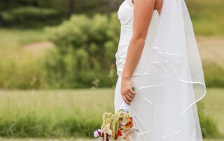 Hoffmann Wedding_0005_O33A2422.jpeg