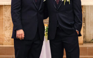 Hoffmann Wedding_0006_O33A2202.jpeg