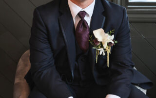 Hoffmann Wedding_0007_O33A2704.jpeg