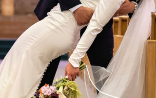 Hoffmann Wedding_0009_O33A2320.jpeg