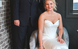 Hoffmann Wedding_0010_O33A2702.jpeg