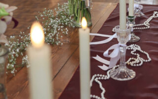 Hoffmann Wedding_0011_O33A3095.jpeg